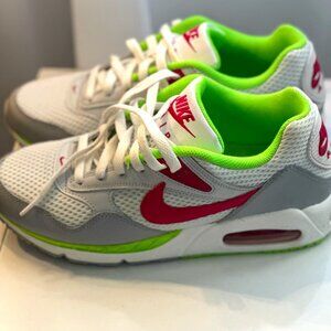 Nike Air Max Correlate